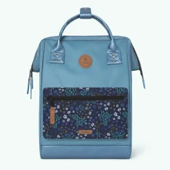 Sac à dos Adventurer Medium Bourgas