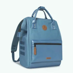 Sac à dos Adventurer Medium Bourgas