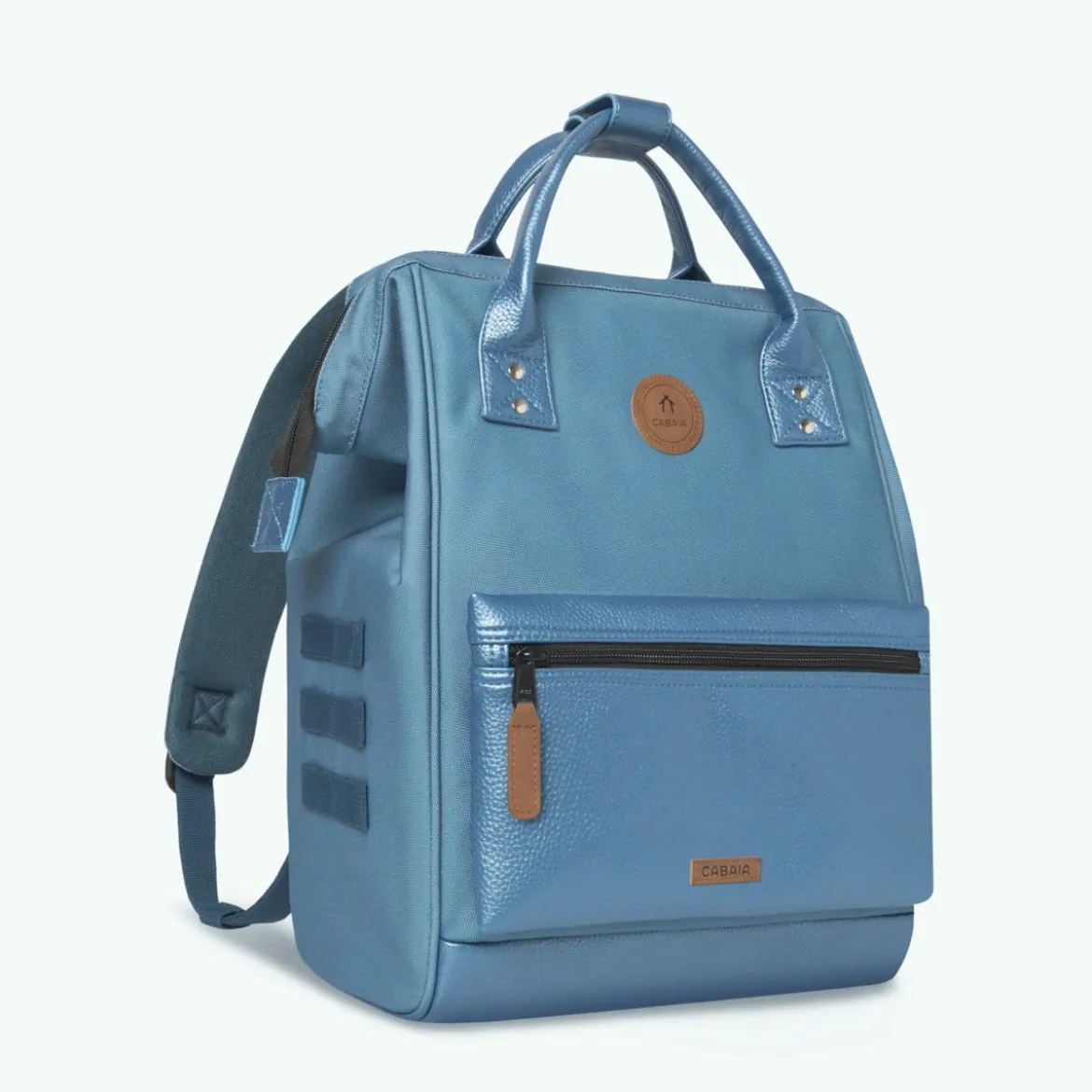 Sac à dos Adventurer Medium Bourgas