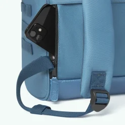 Sac à dos Adventurer Medium Bourgas