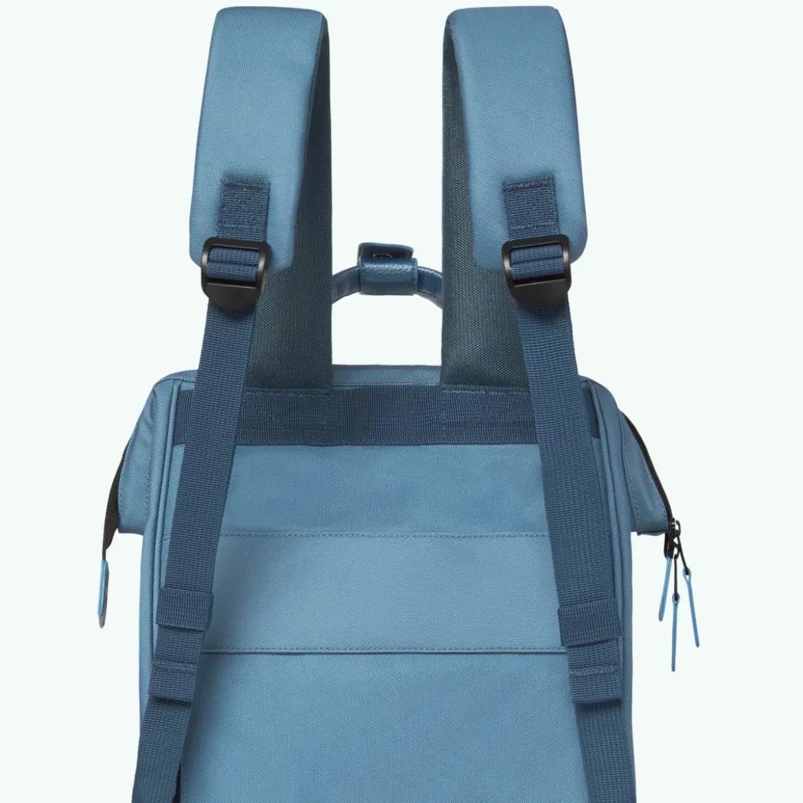 Sac à dos Adventurer Medium Bourgas