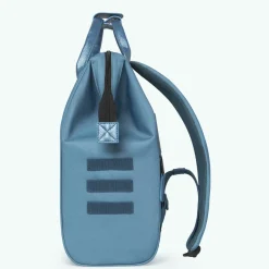 Sac à dos Adventurer Medium Bourgas