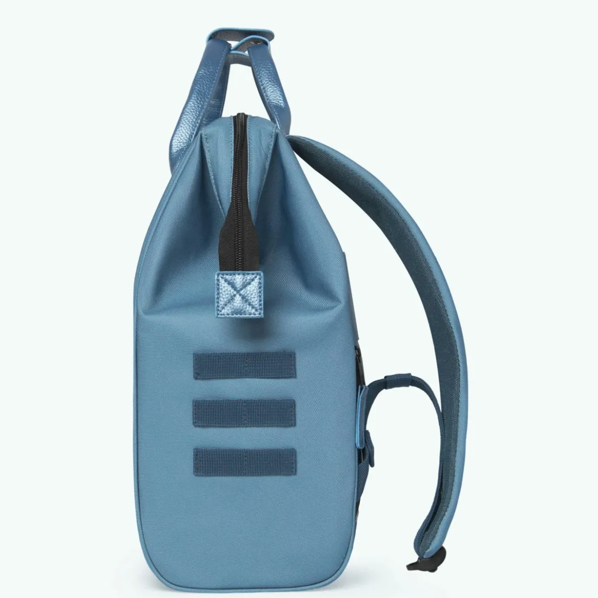 Sac à dos Adventurer Medium Bourgas
