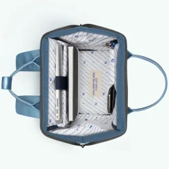 Sac à dos Adventurer Medium Bourgas
