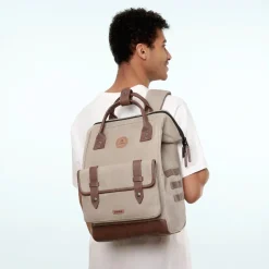 Sac à dos Adventurer Medium Rabat