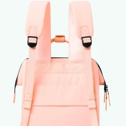 Sac à dos Adventurer Medium Besançon