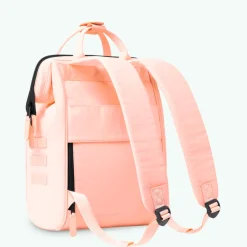 Sac à dos Adventurer Medium Besançon