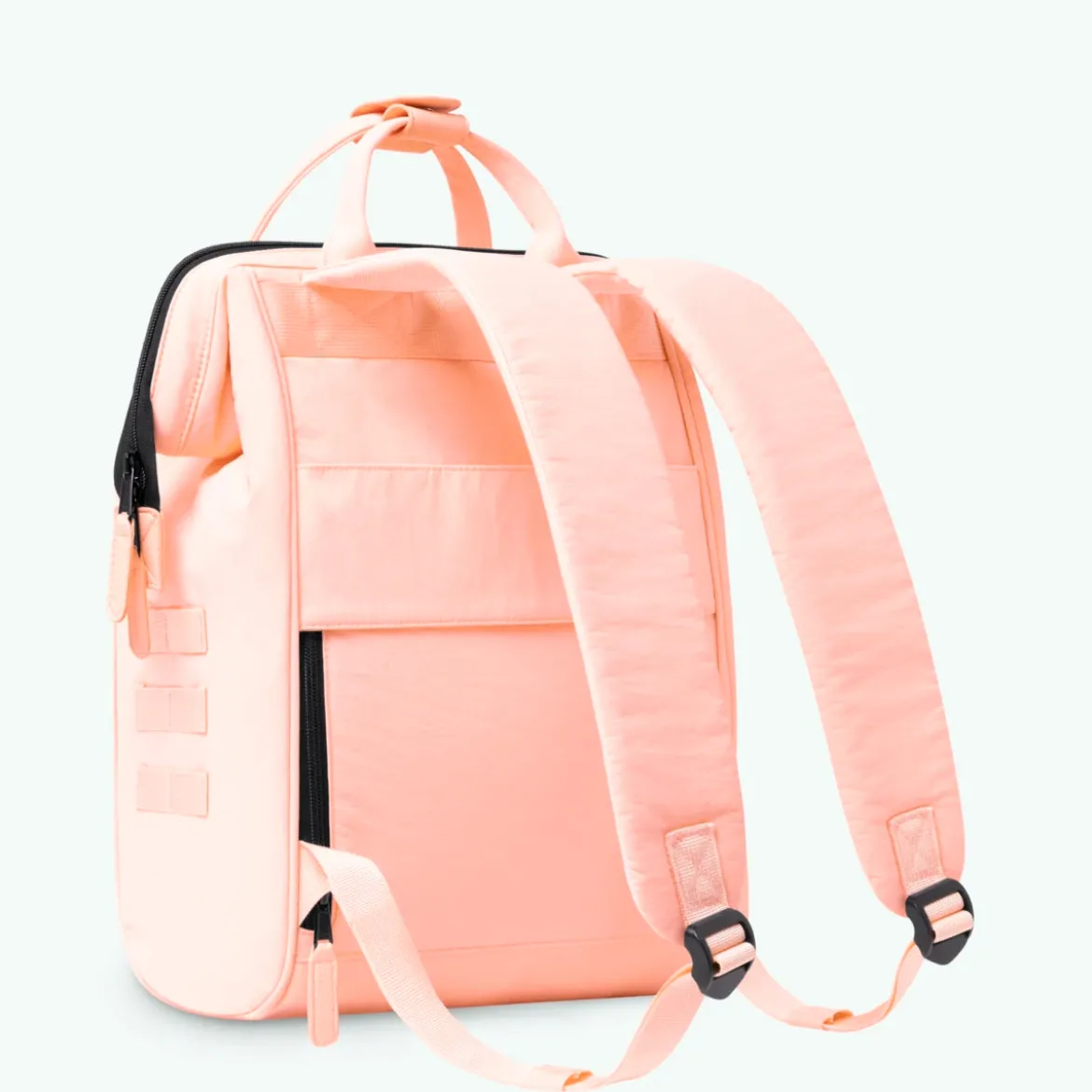 Sac à dos Adventurer Medium Besançon