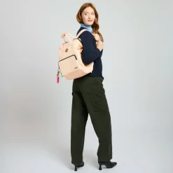 Sac à dos Adventurer Medium Besançon