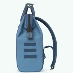 Sac à dos Adventurer Medium San Giljan