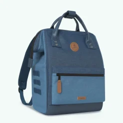 Sac à dos Adventurer Medium San Giljan