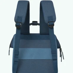 Sac à dos Adventurer Medium San Giljan