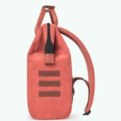 Sac à dos Adventurer Medium Newcastle