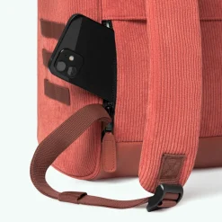Sac à dos Adventurer Medium Newcastle