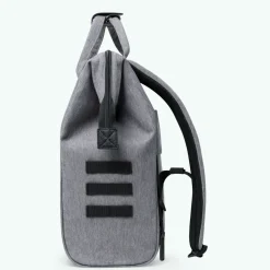 Sac à dos Adventurer Medium Getaria