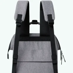 Sac à dos Adventurer Medium Getaria