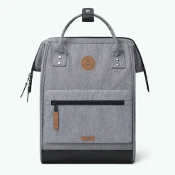 Sac à dos Adventurer Medium Getaria