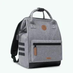 Sac à dos Adventurer Medium Getaria