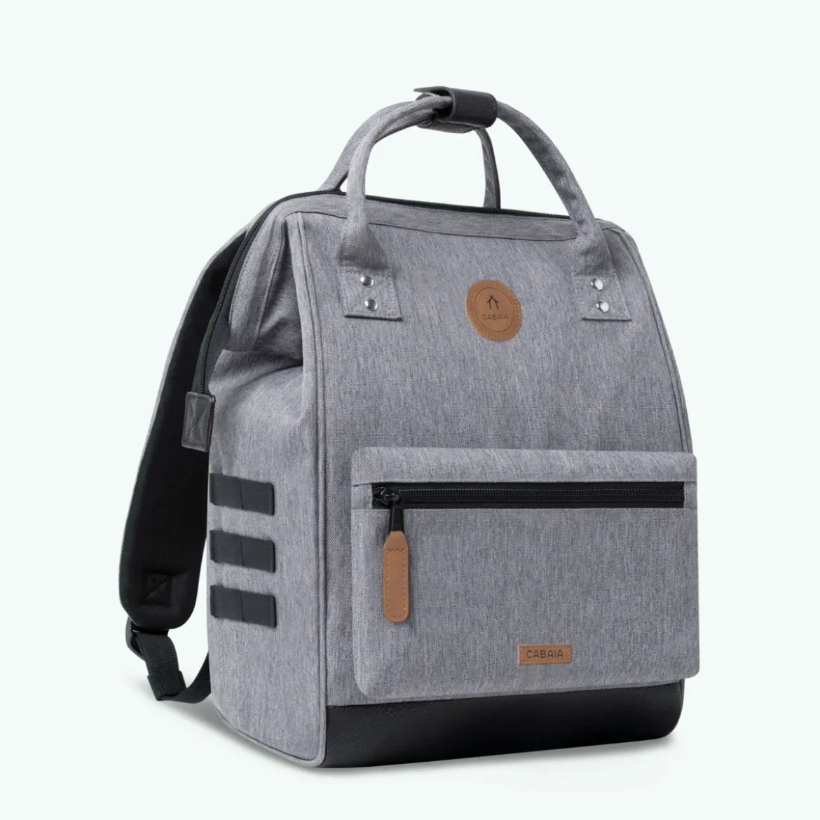 Sac à dos Adventurer Medium Getaria