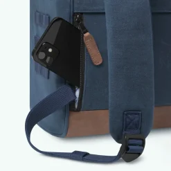 Sac à dos Adventurer Medium Montalivet