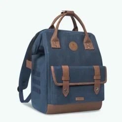 Sac à dos Adventurer Medium Montalivet