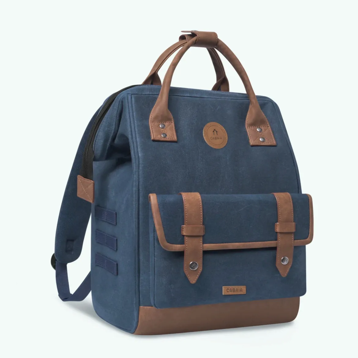 Sac à dos Adventurer Medium Montalivet