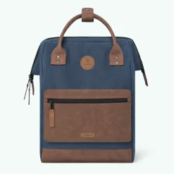 Sac à dos Adventurer Medium Montalivet