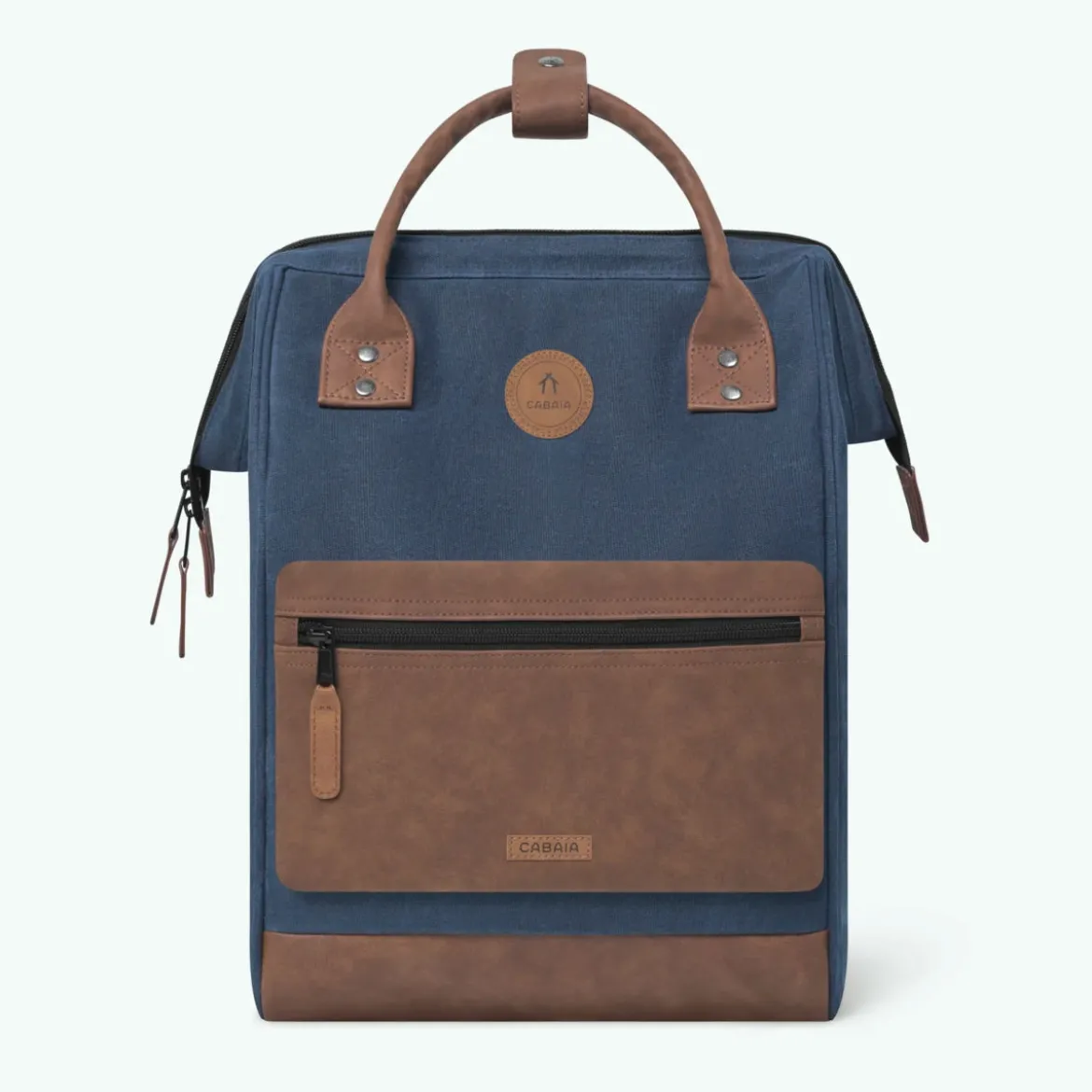 Sac à dos Adventurer Medium Montalivet