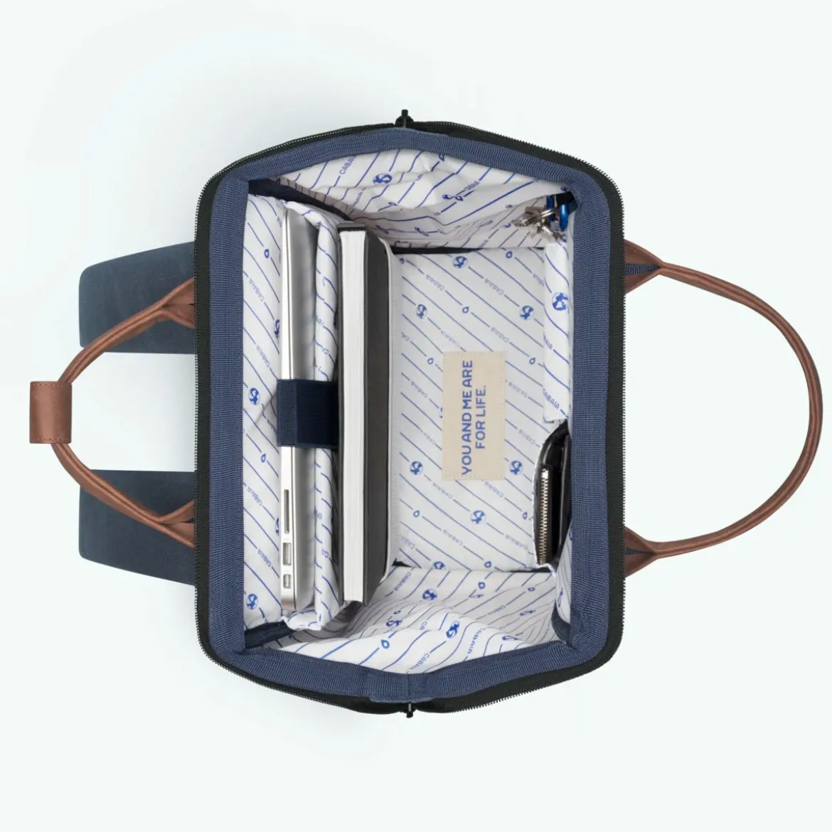 Sac à dos Adventurer Medium Montalivet