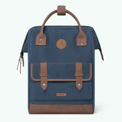 Sac à dos Adventurer Medium Montalivet