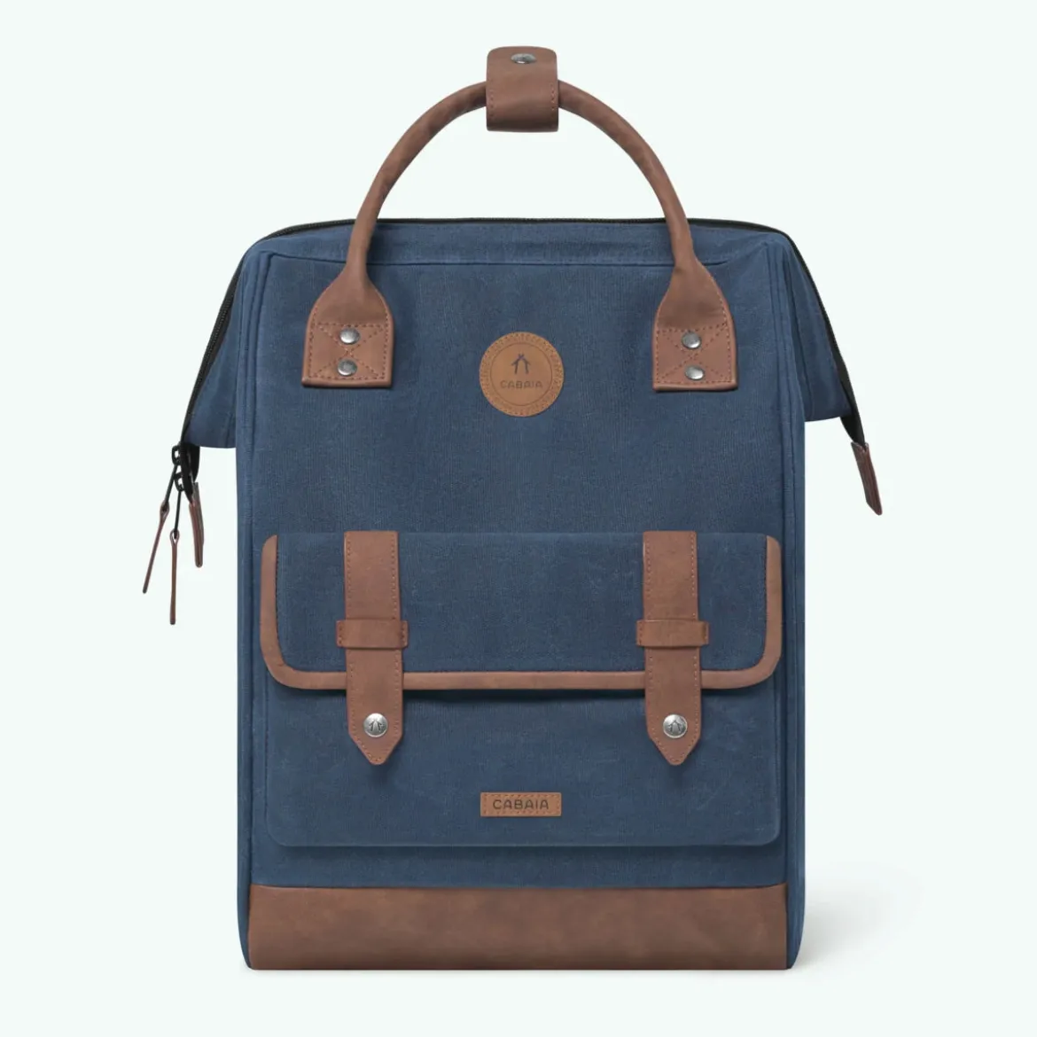 Sac à dos Adventurer Medium Montalivet