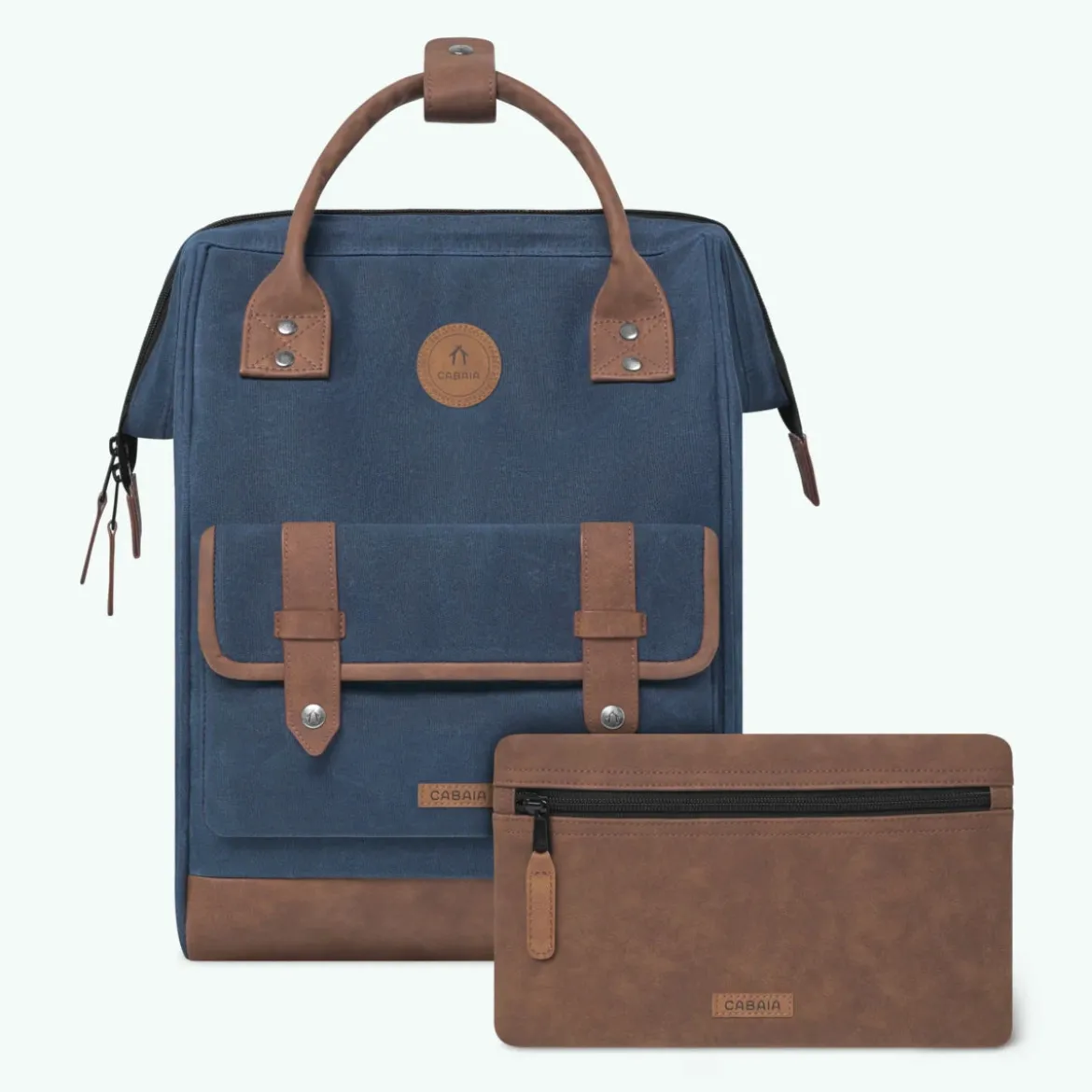 Sac à dos Adventurer Medium Montalivet