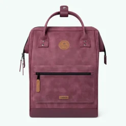 Sac à dos Adventurer Medium Delhi
