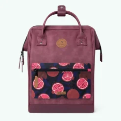 Sac à dos Adventurer Medium Delhi