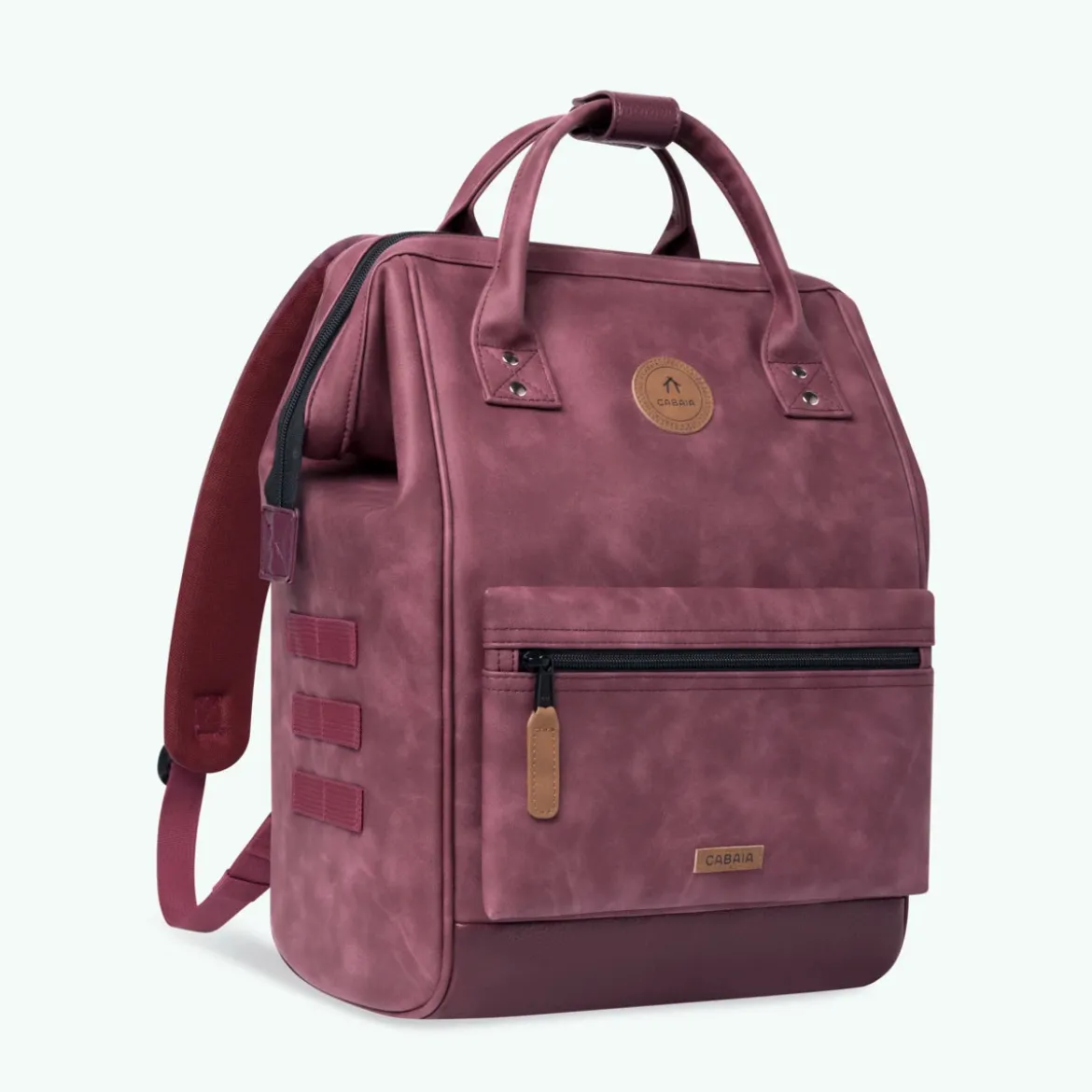 Sac à dos Adventurer Medium Delhi