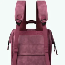 Sac à dos Adventurer Medium Delhi
