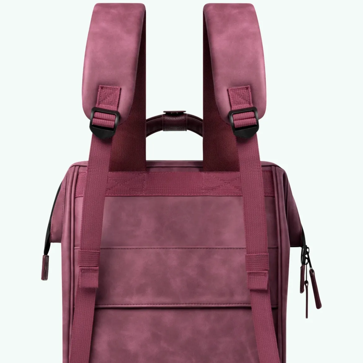 Sac à dos Adventurer Medium Delhi