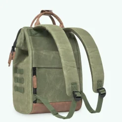Sac à dos Adventurer Medium Nicosie