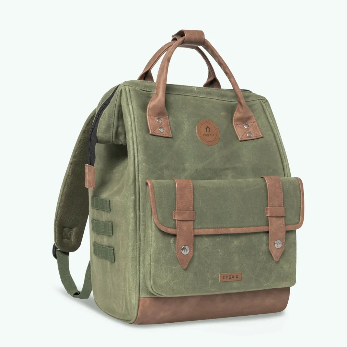 Sac à dos Adventurer Medium Nicosie