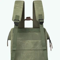 Sac à dos Adventurer Medium Nicosie