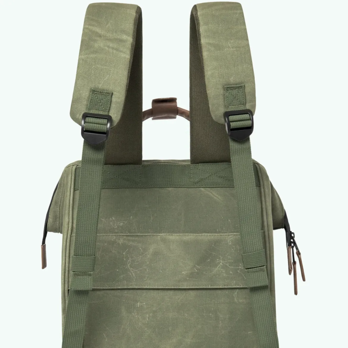 Sac à dos Adventurer Medium Nicosie
