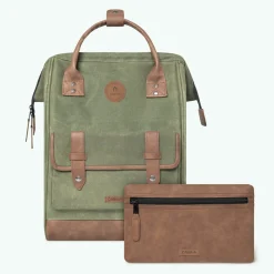 Sac à dos Adventurer Medium Nicosie