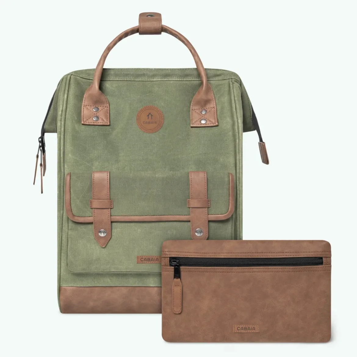 Sac à dos Adventurer Medium Nicosie
