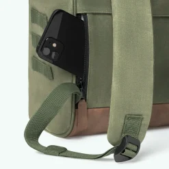 Sac à dos Adventurer Medium Nicosie