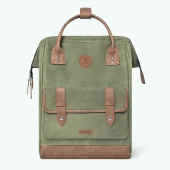 Sac à dos Adventurer Medium Nicosie
