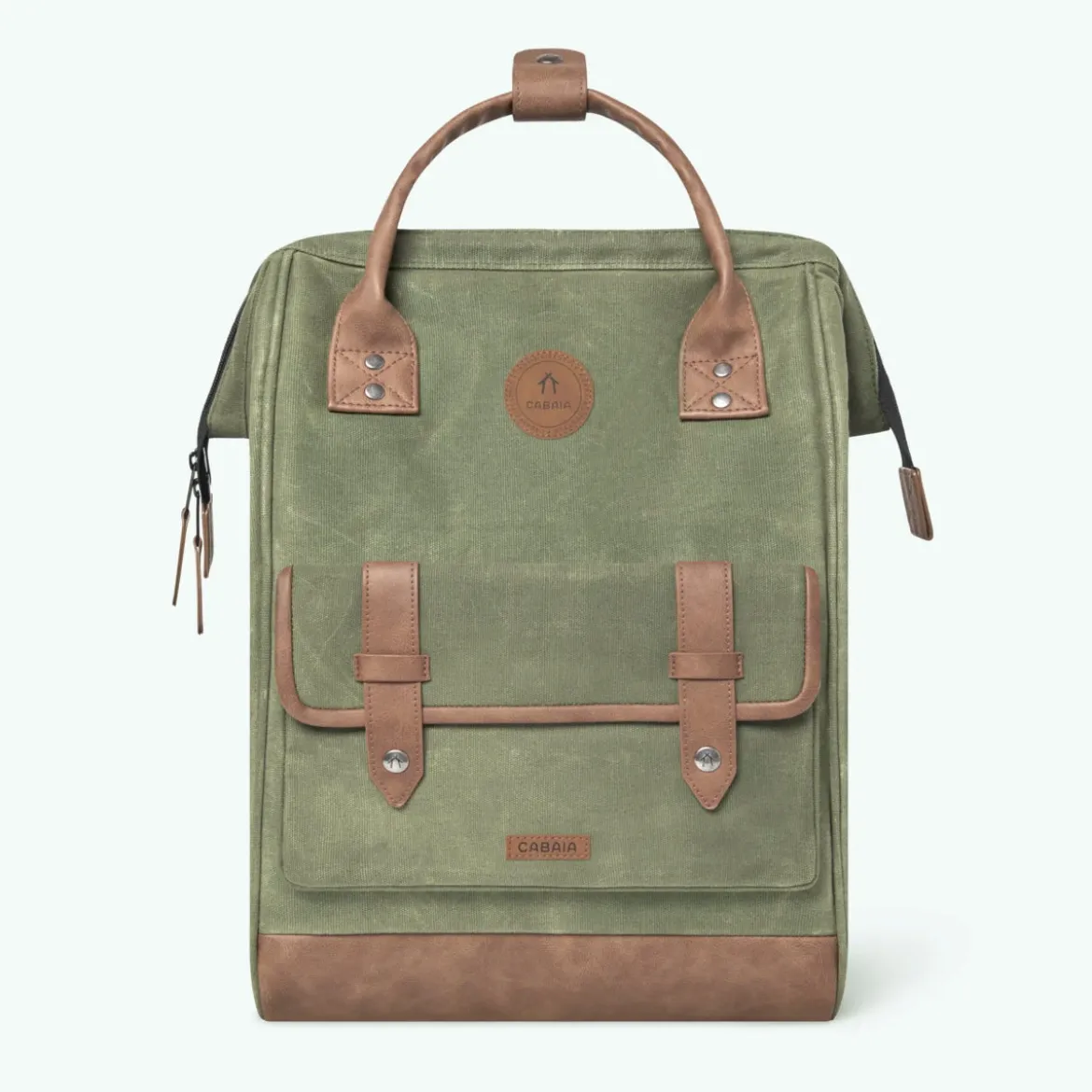 Sac à dos Adventurer Medium Nicosie