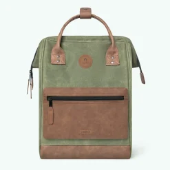 Sac à dos Adventurer Medium Nicosie