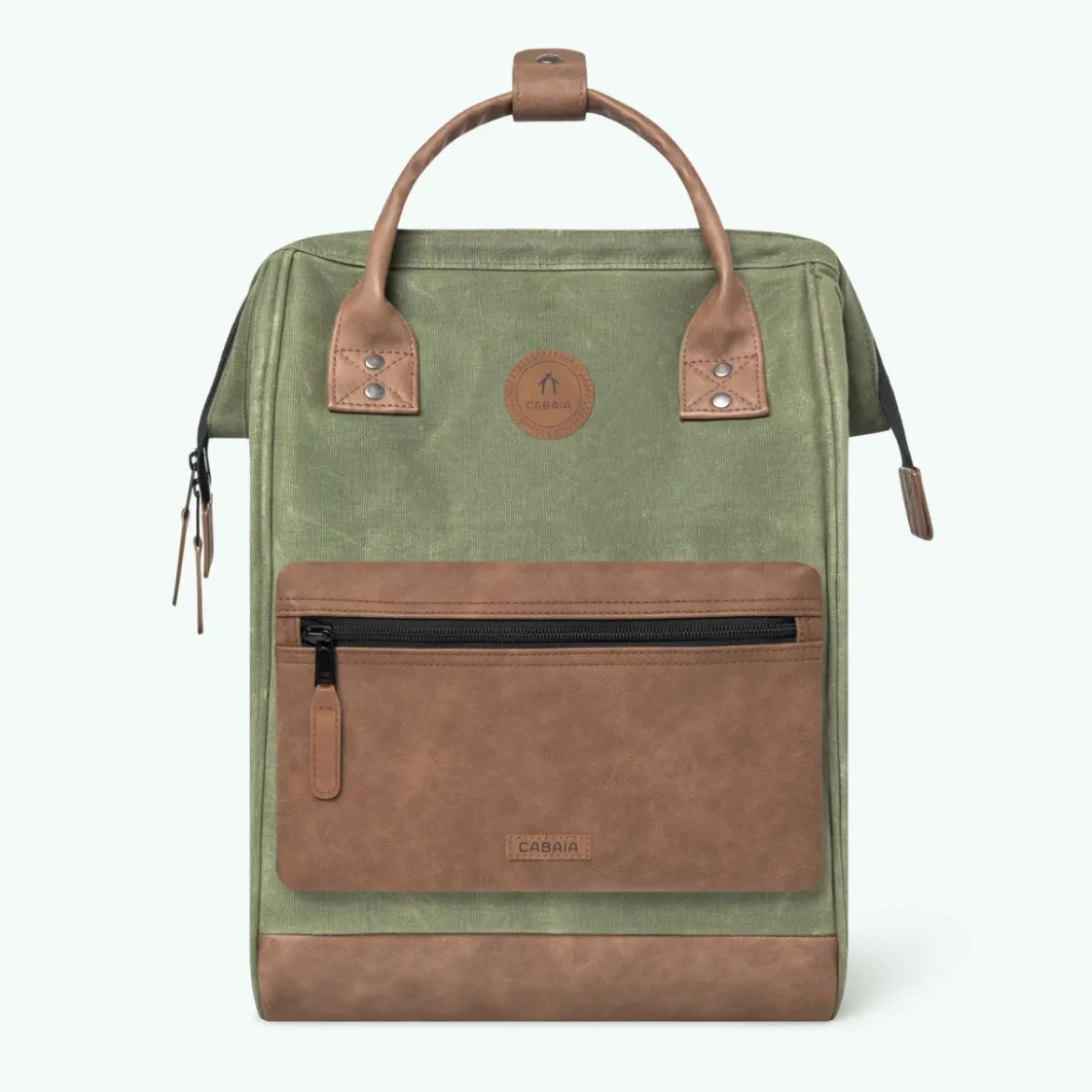 Sac à dos Adventurer Medium Nicosie
