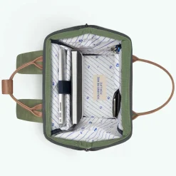 Sac à dos Adventurer Medium Nicosie