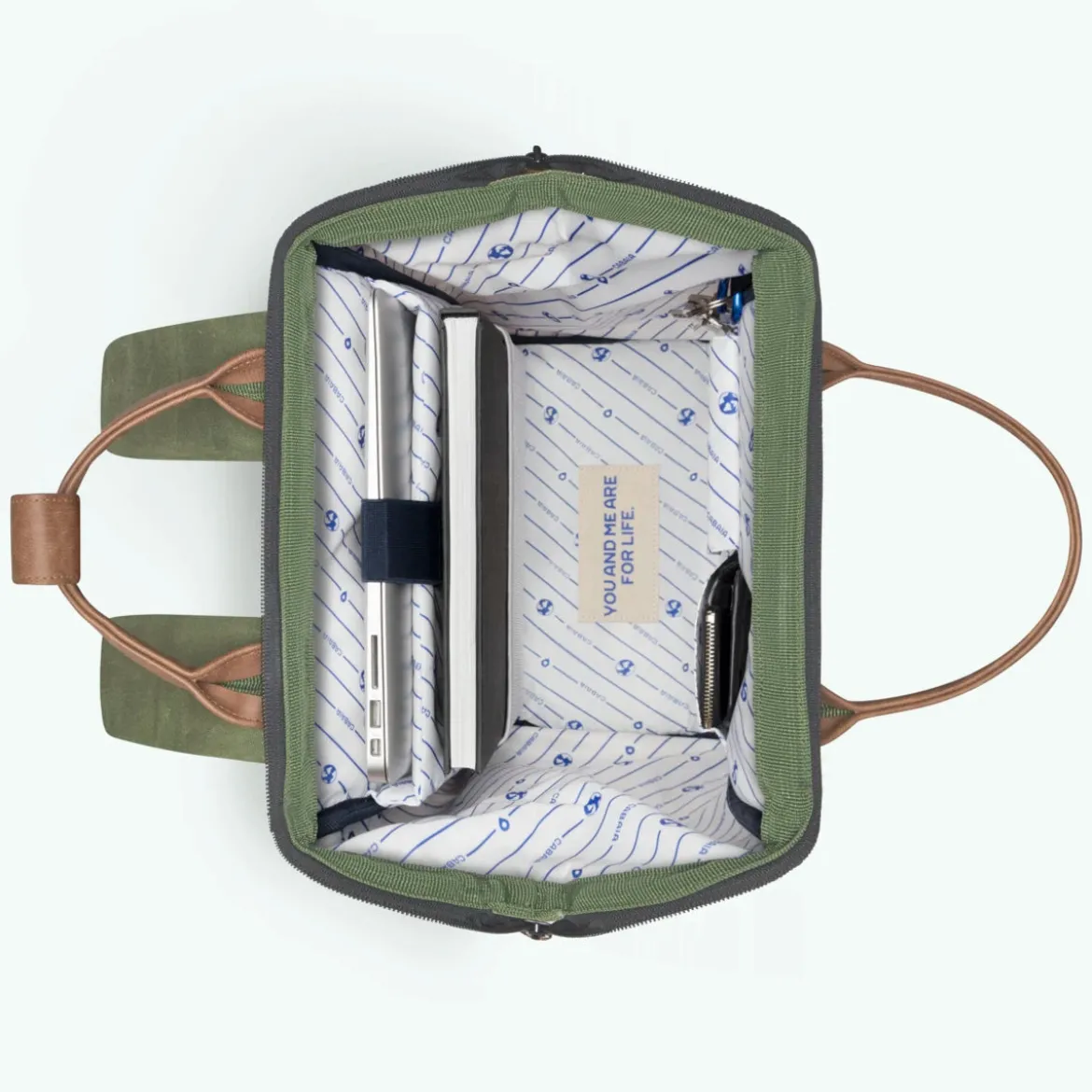 Sac à dos Adventurer Medium Nicosie